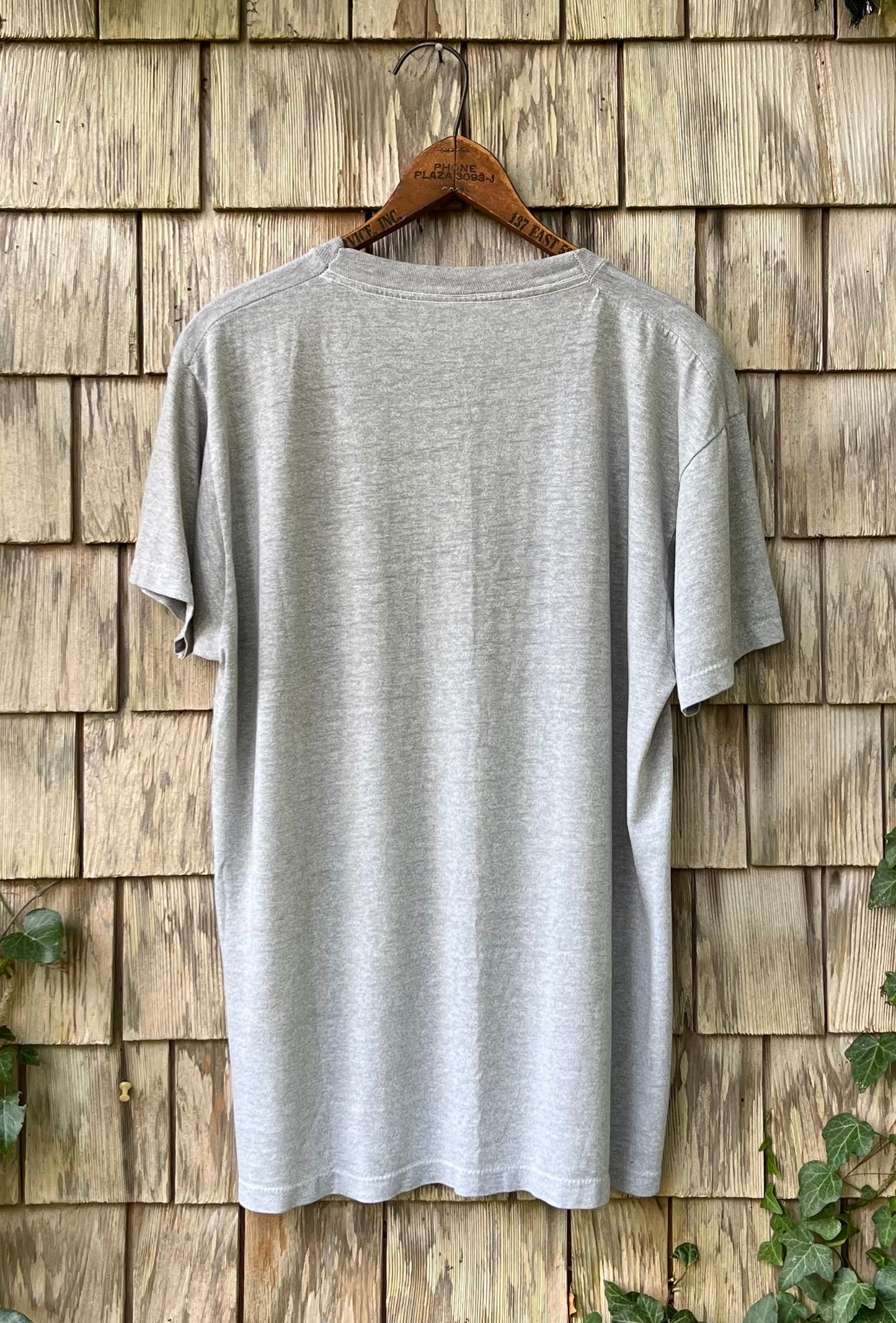 80s Cape Cod Group Therapy T-Shirt (L)