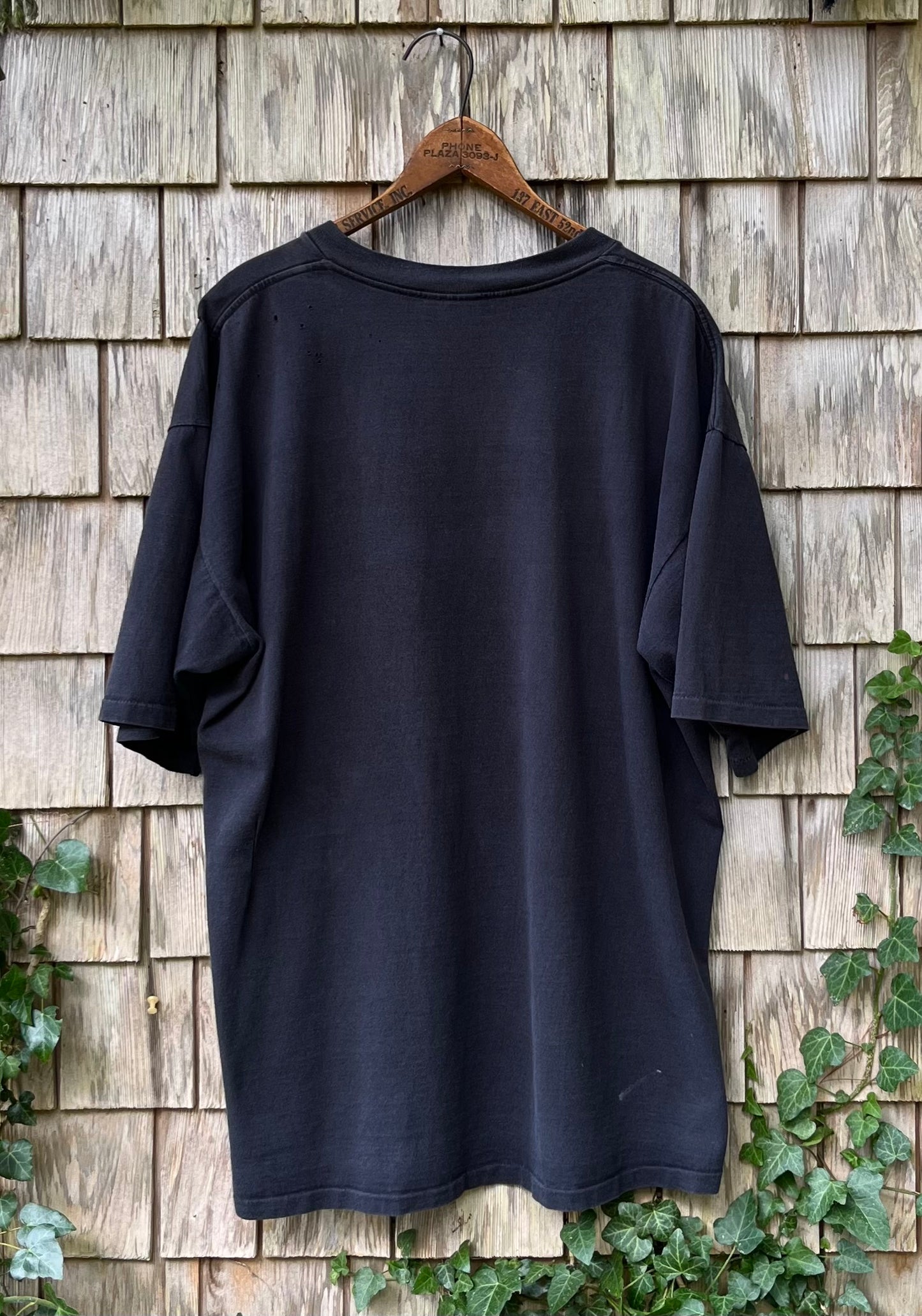 90s Cape Cod Group Therapy T-Shirt (XL)