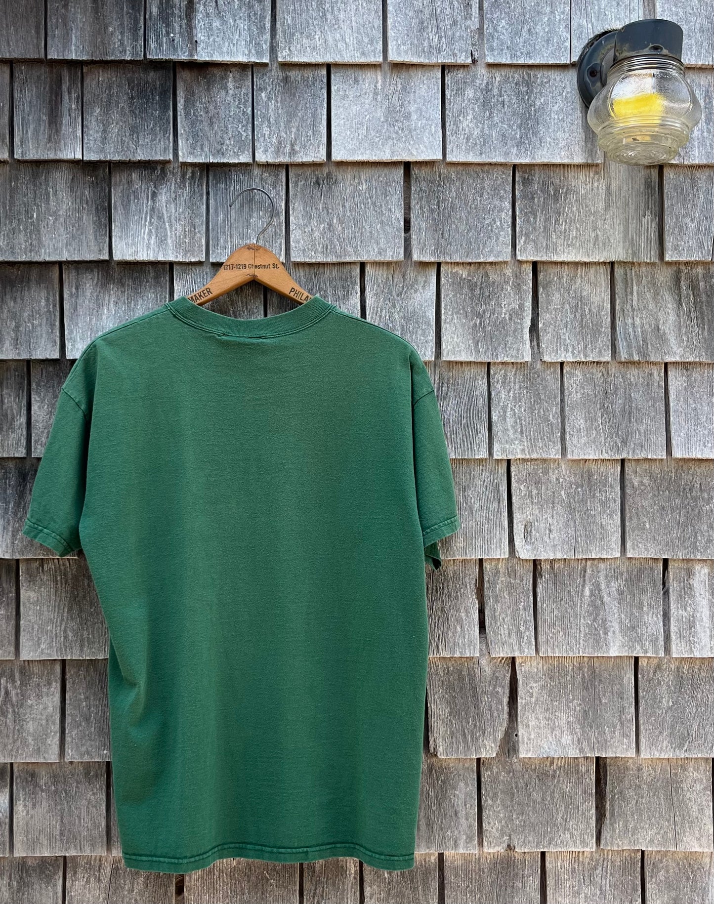 90s Friends of the Urban Forest T-Shirt (L)