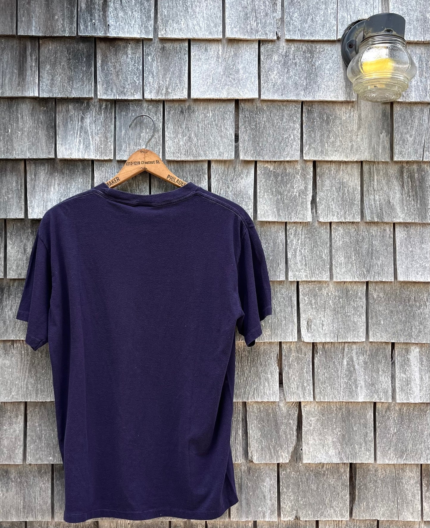 80s Tanglewood T-Shirt (M/L)