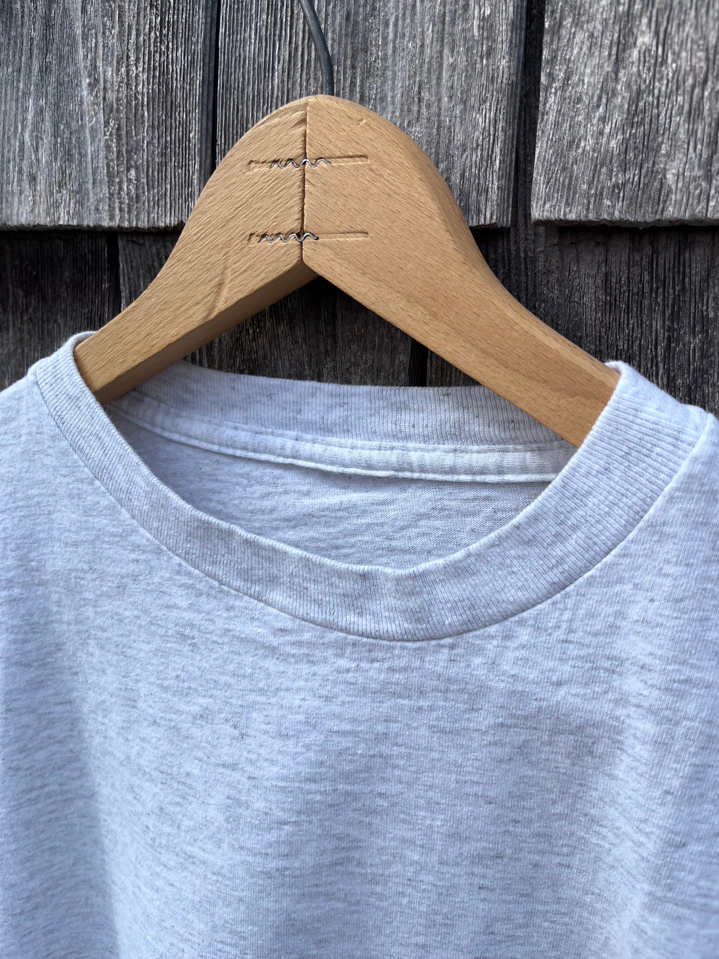 90s G. Loomis Fear No Fish Long Sleeve T-Shirt