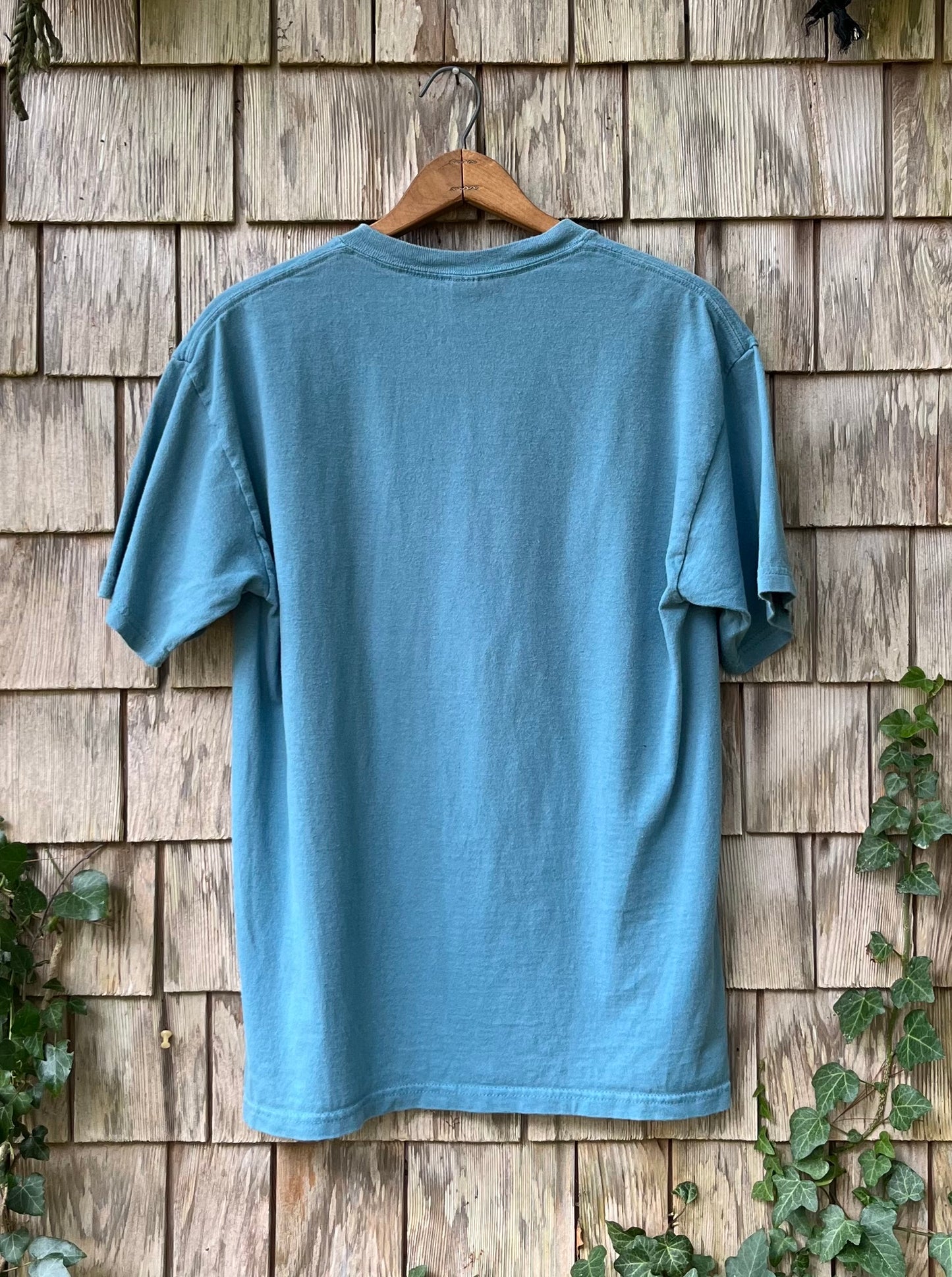 00s Expedition Whydah Provincetown T-Shirt (M)
