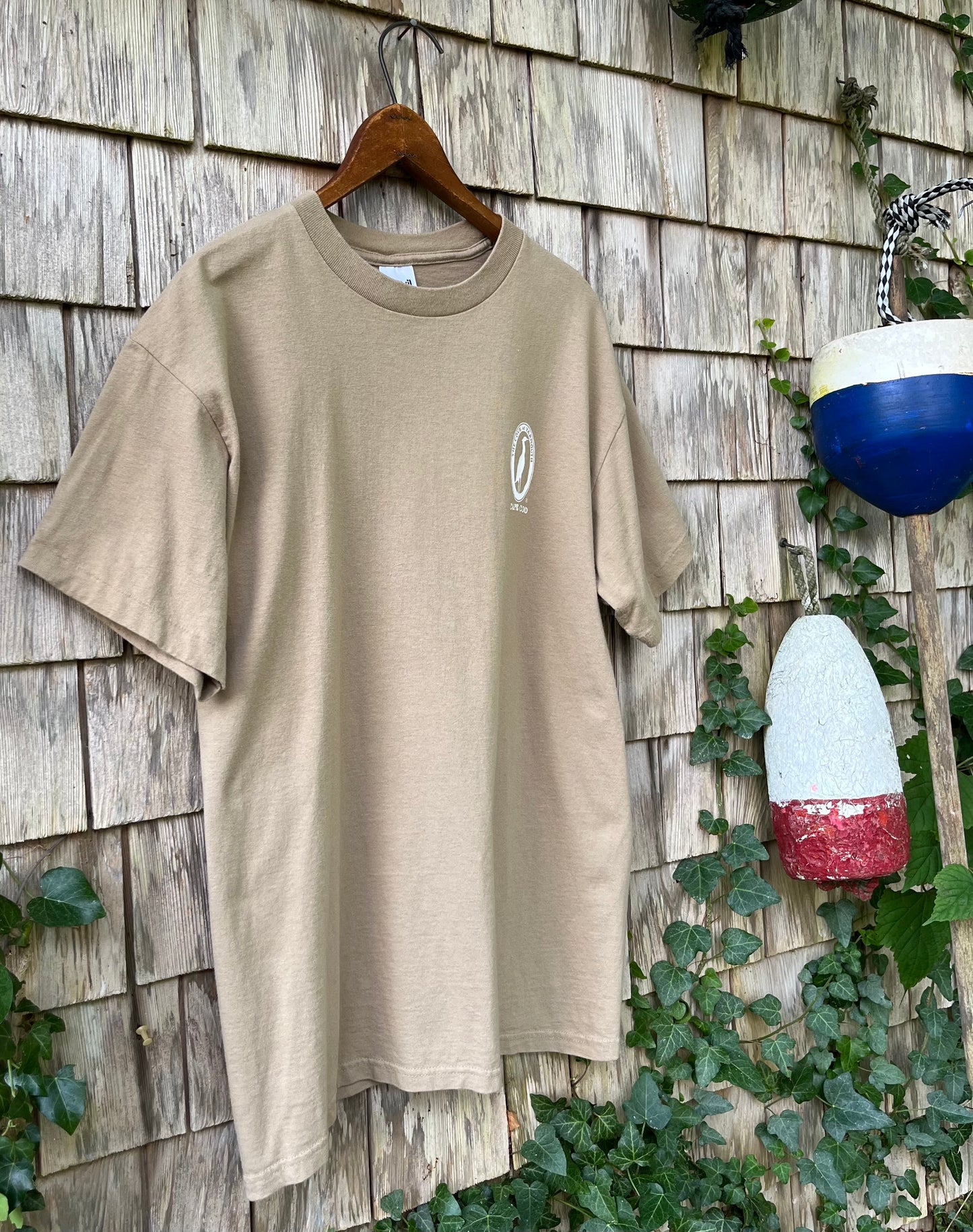 90s The Cove Resort Yarmouth T-Shirt (L)