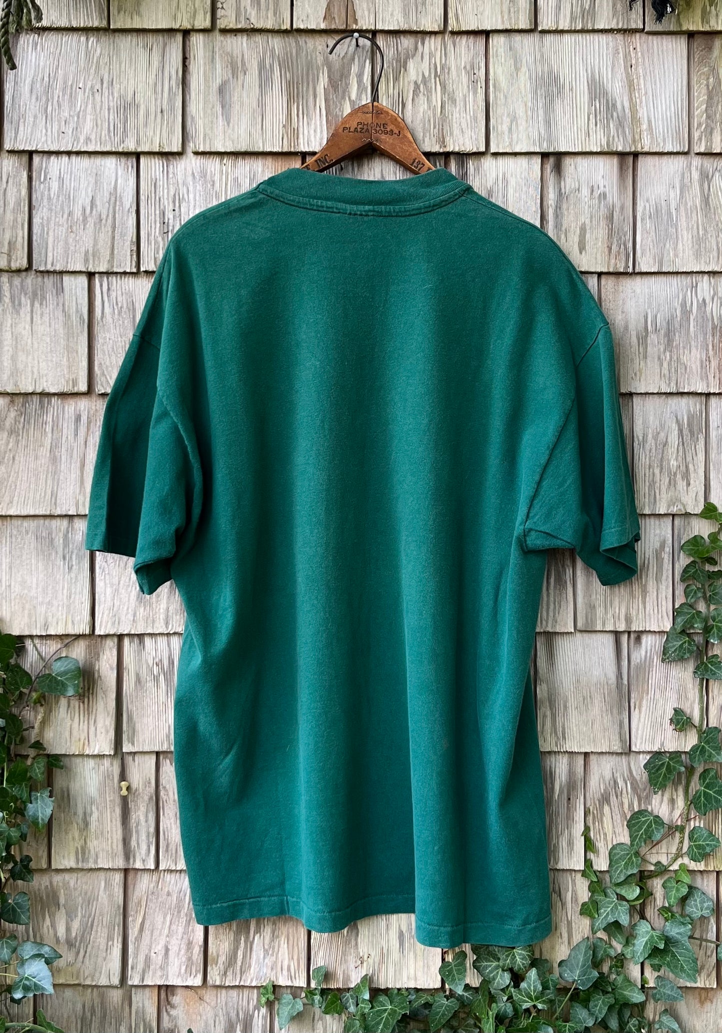 90s Gabriel’s Hotel Provincetown T-Shirt (XL)