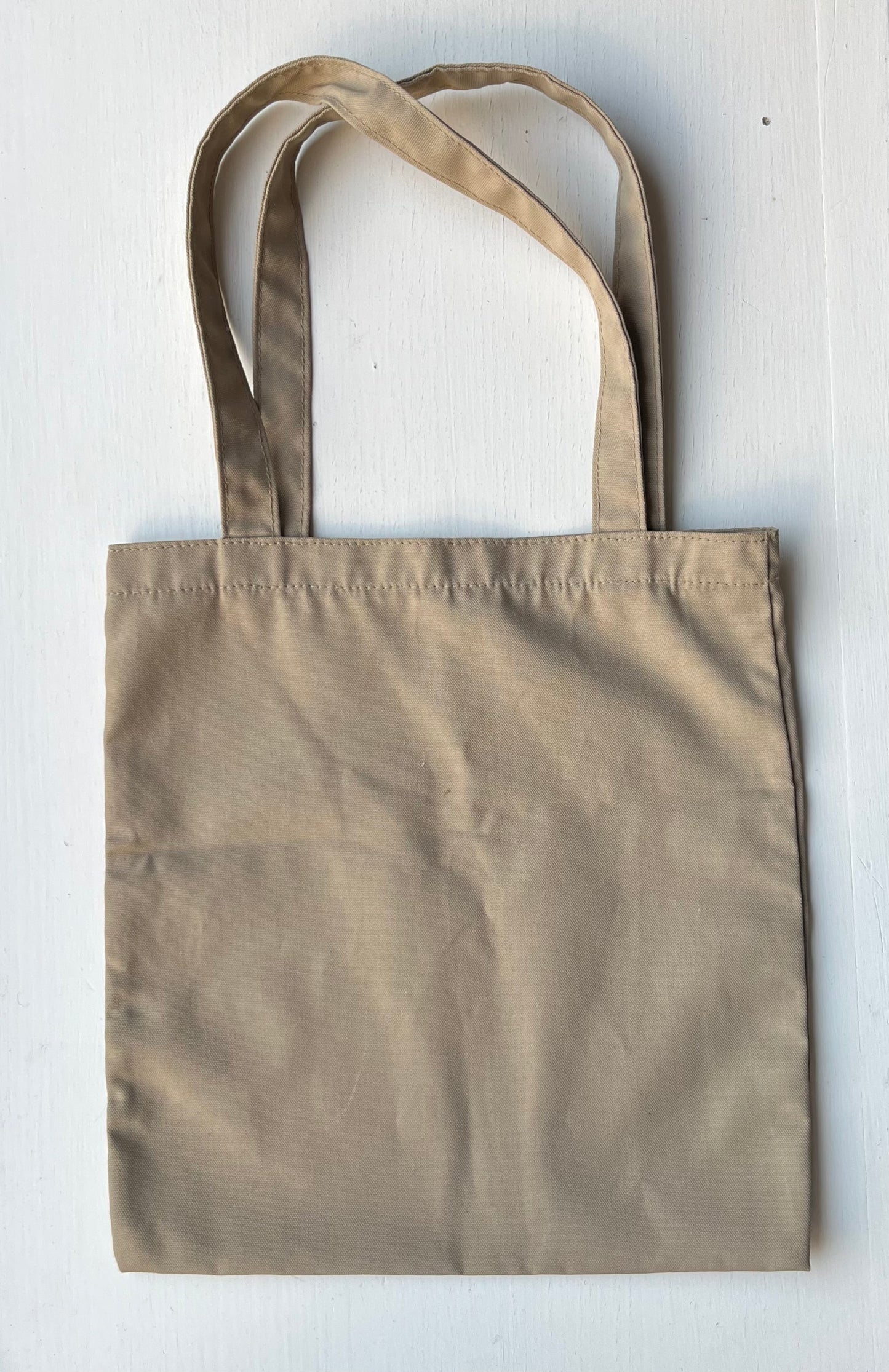 80s Americas Cup Newport Rhode Island Yachtwear Research Incorporated Tote Bag