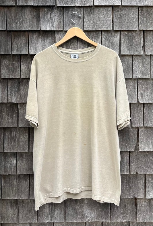00s Islamorada Sailfish Tournament (XL)