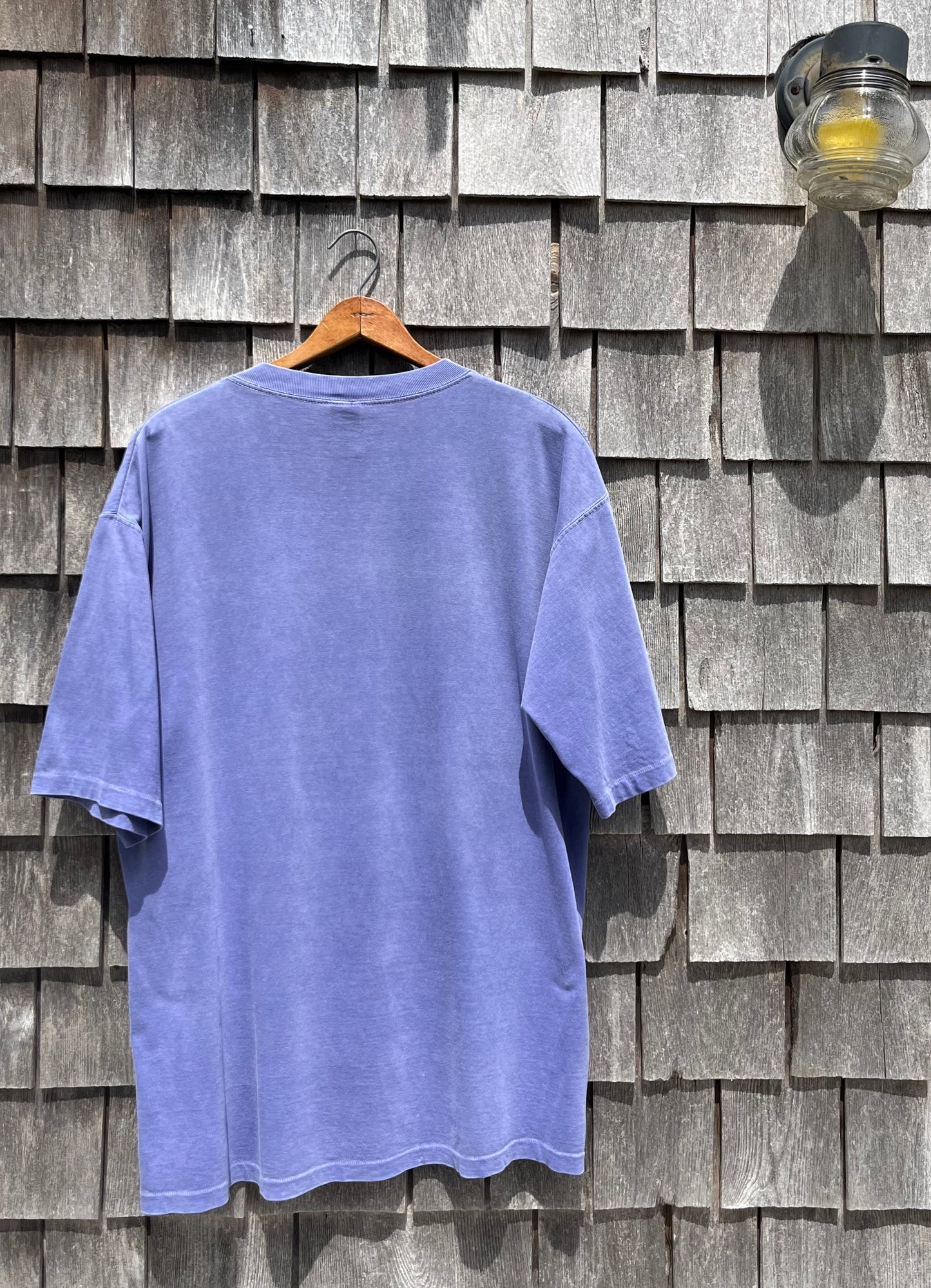 90s GAP Pigment Dyed T-Shirt (L/XL)