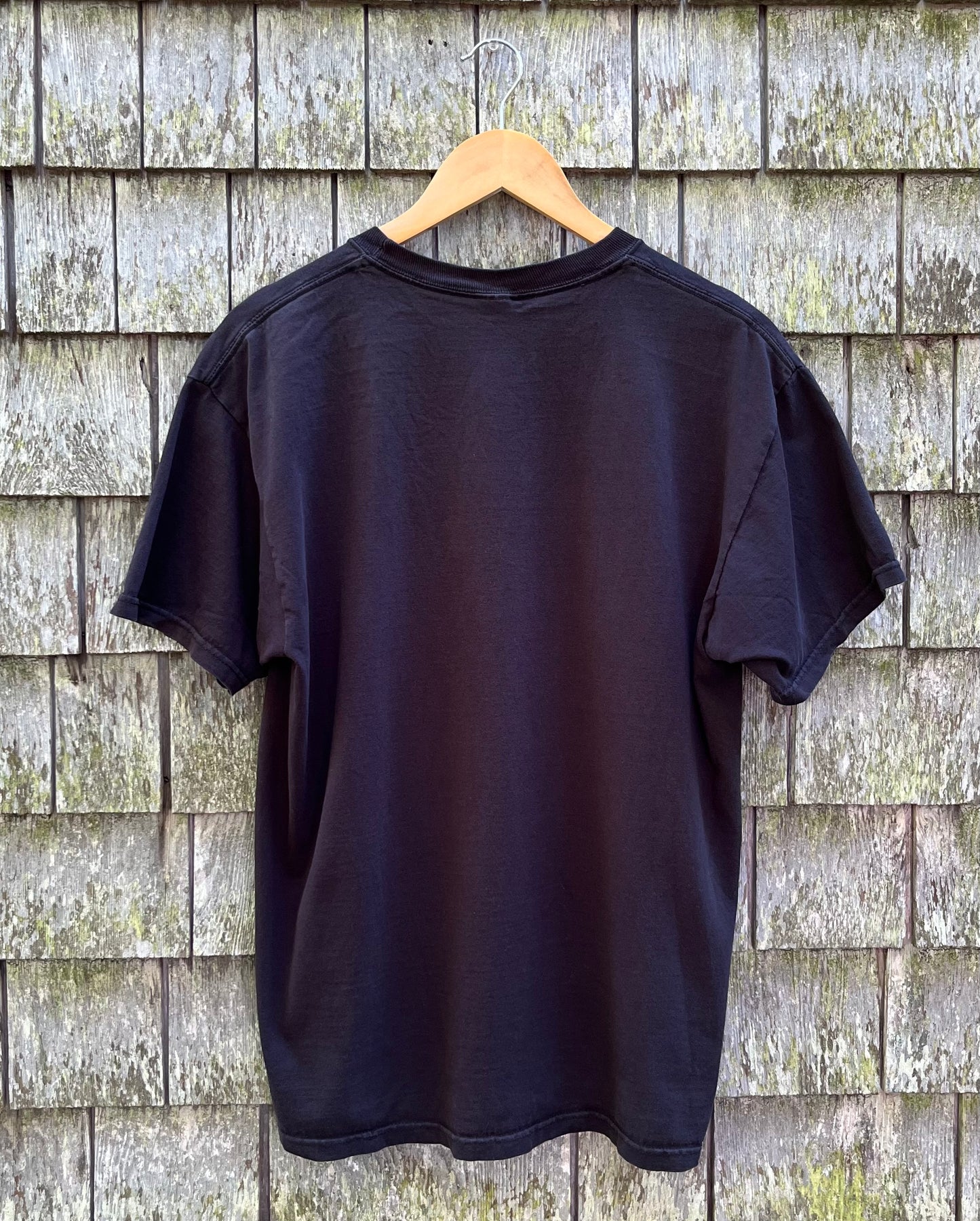 00s Vorelli's Provincetown 'World's Best Bloody Mary' T-Shirt (L)