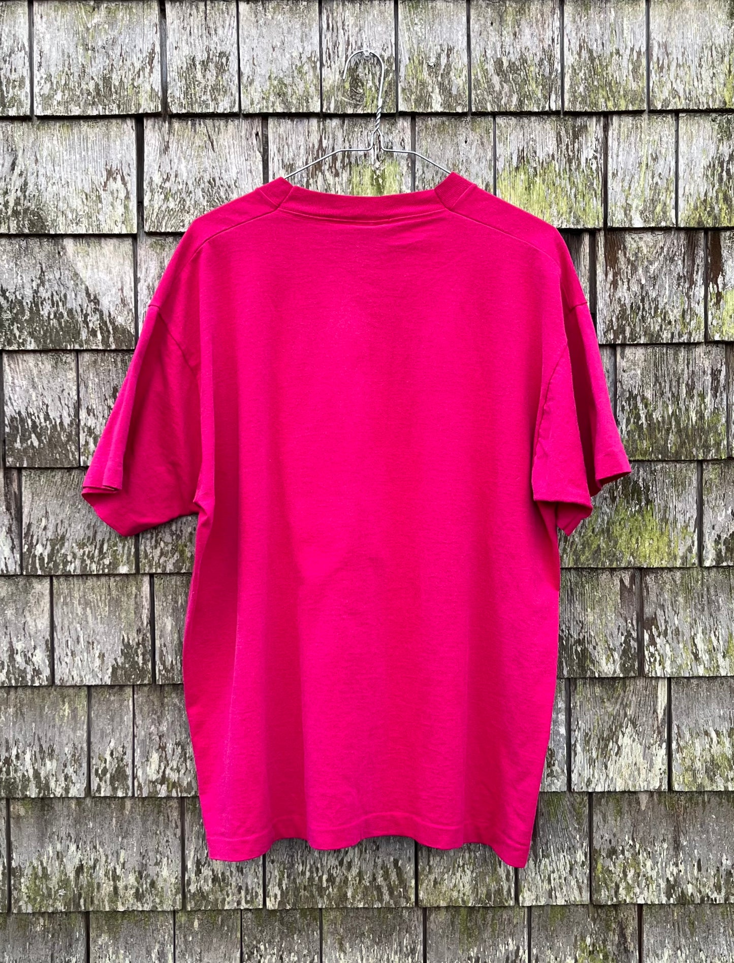 90s Nickerson State Park Orleans T-Shirt (XL)