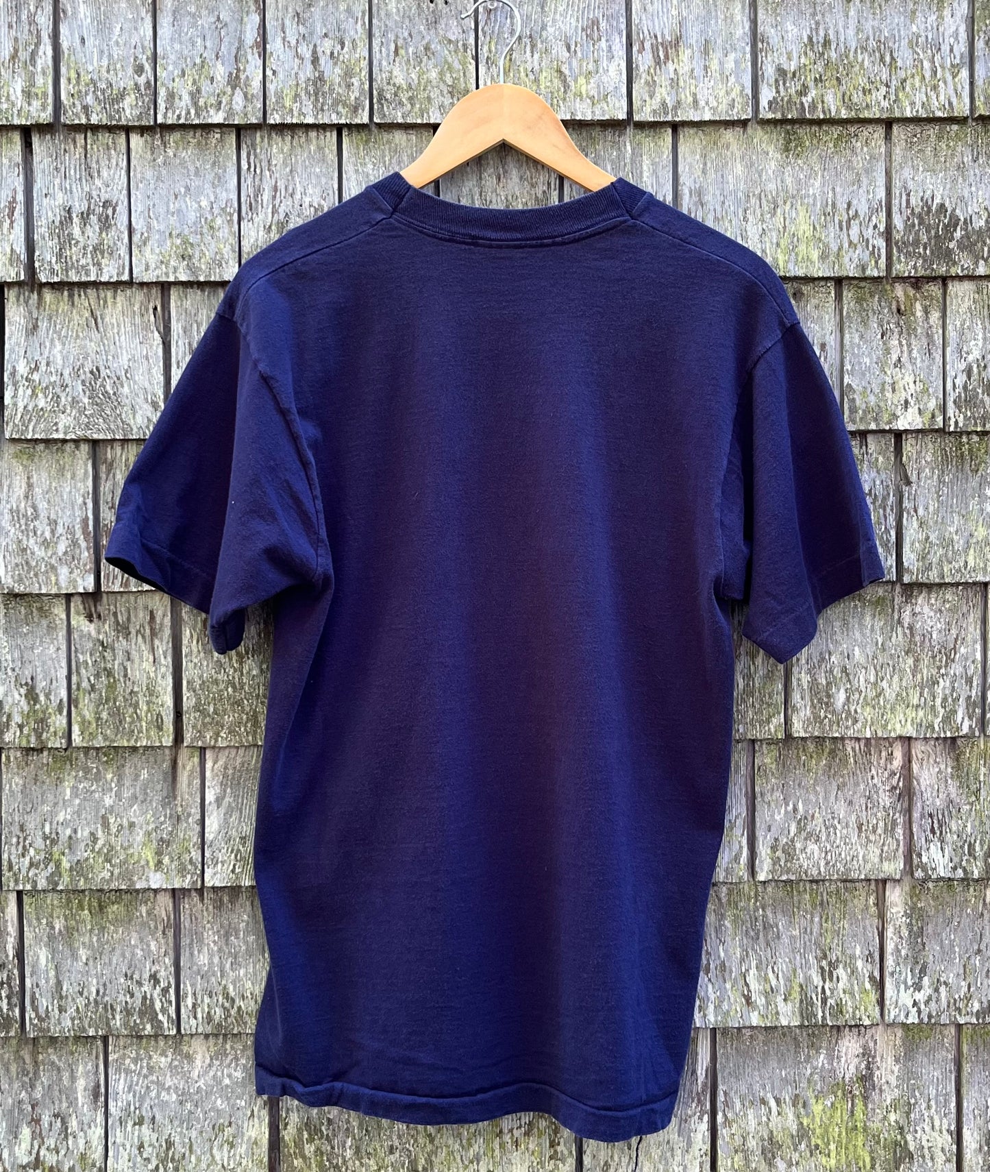 80s Chatham Light T-Shirt (M/L)