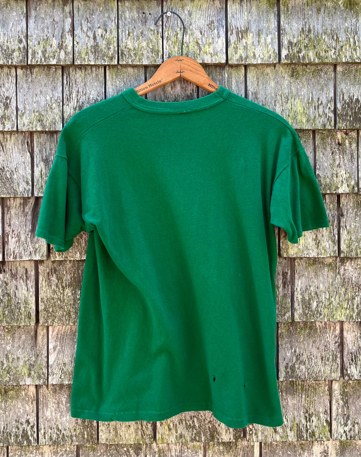 80s The Juice Bar Nantucket T-Shirt (S/M)