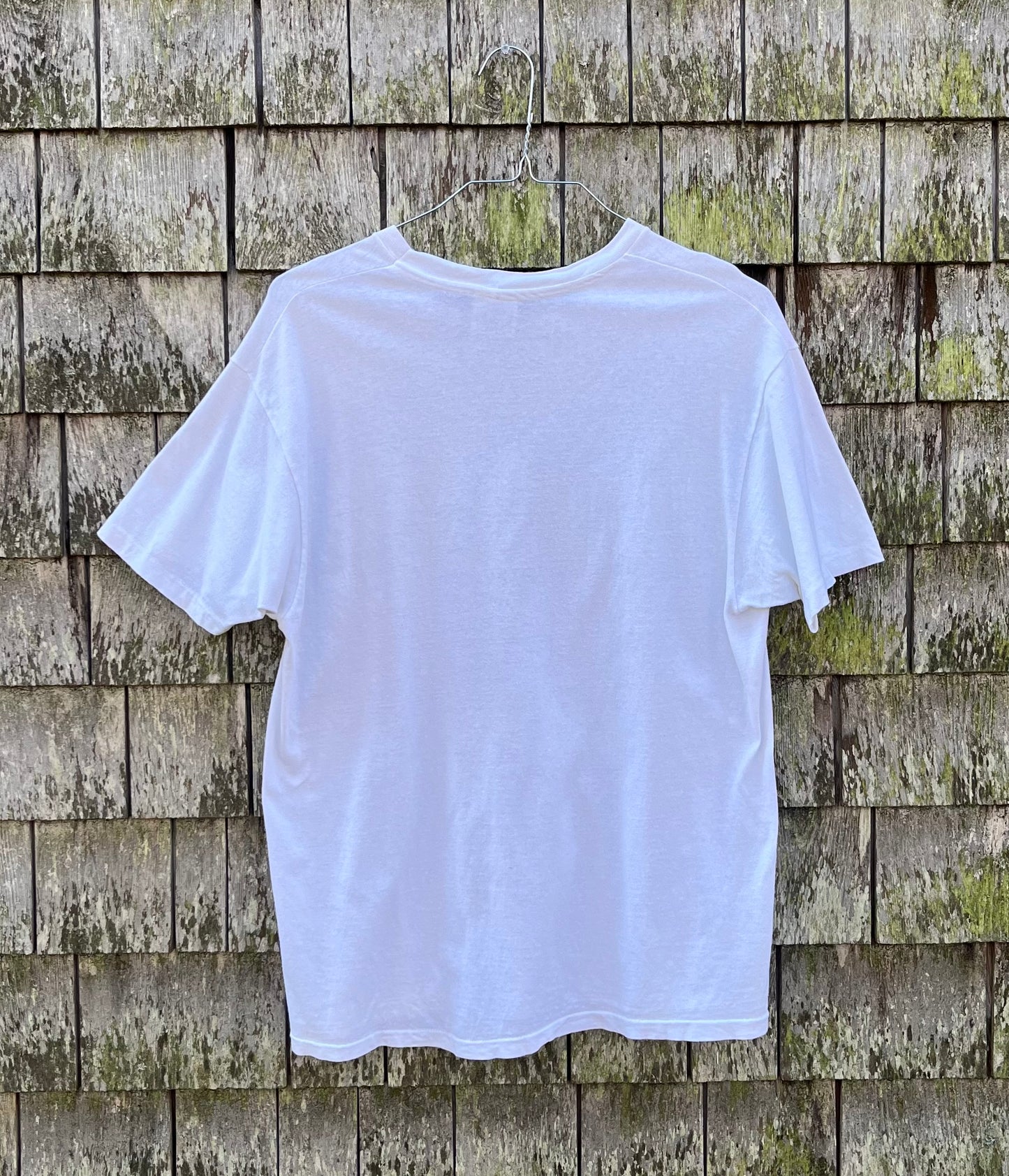 80s Chatham Bars Inn T-Shirt (M)