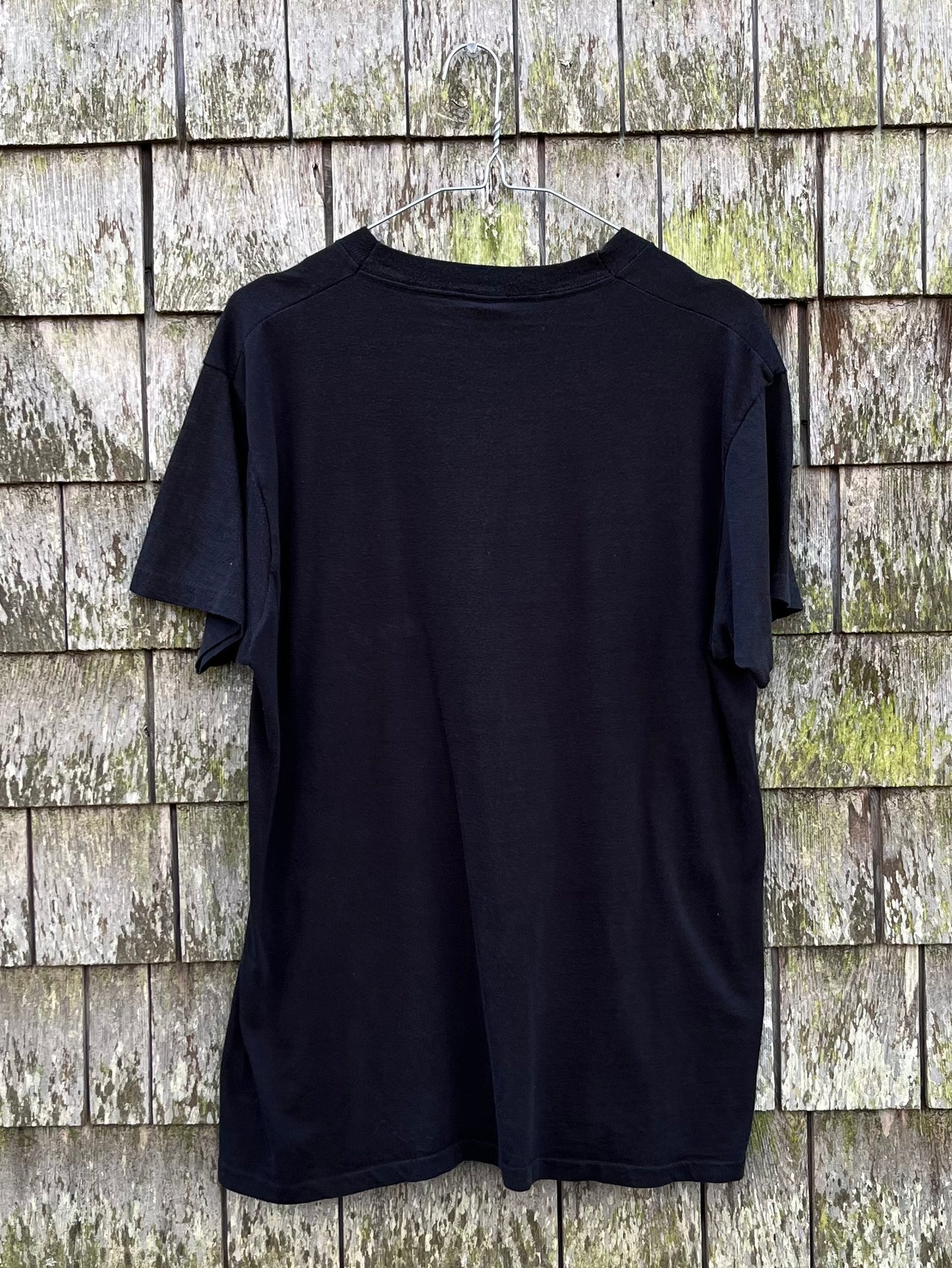 80s The Cat House Provincetown T-Shirt (L)