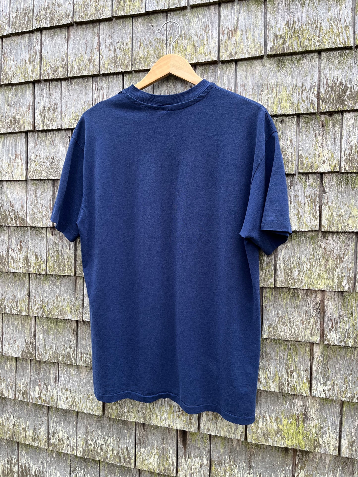 90s Tanglewood Music Center Lenox Massachusetts T-Shirt (L)