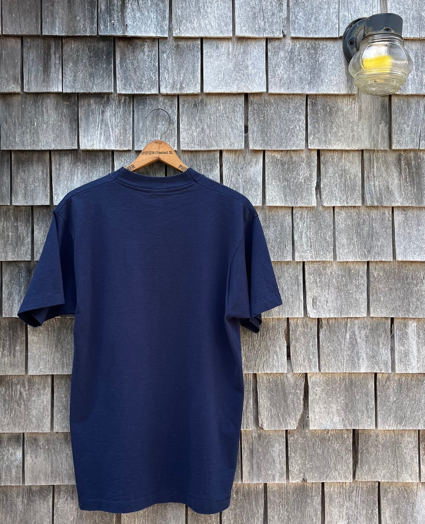 90s This Old House T-Shirt (L)