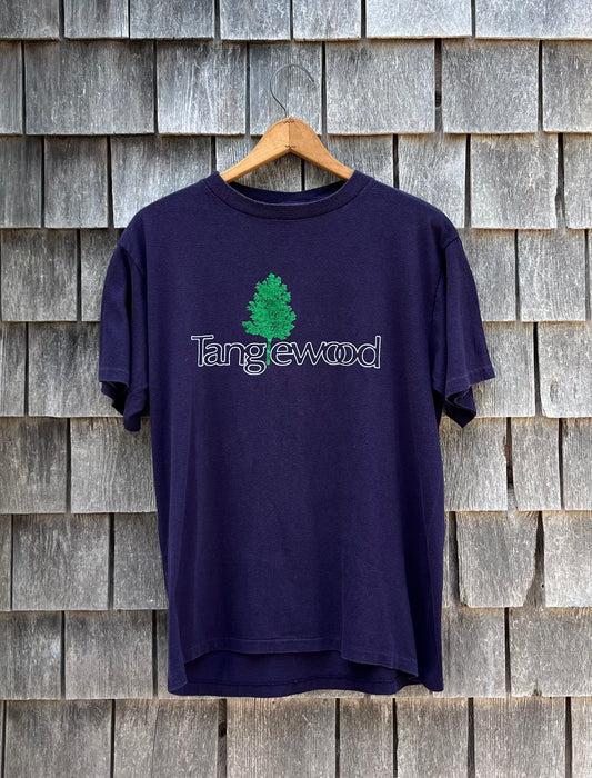 80s Tanglewood T-Shirt (M/L)