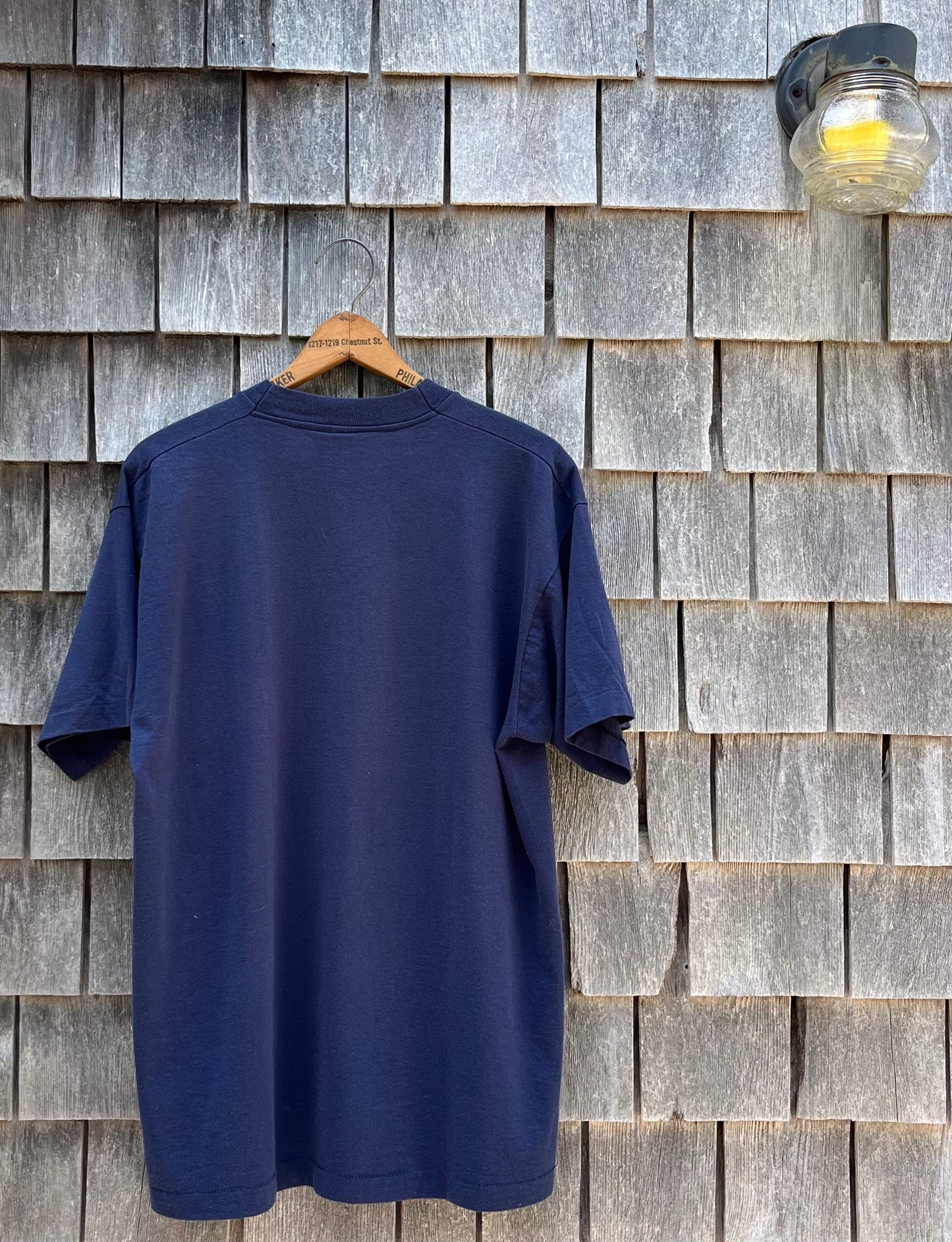 90s This Old House T-Shirt (XL)