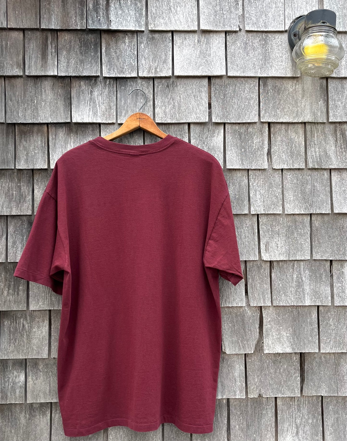 90s GAP Pocket T-Shirt (L/XL)