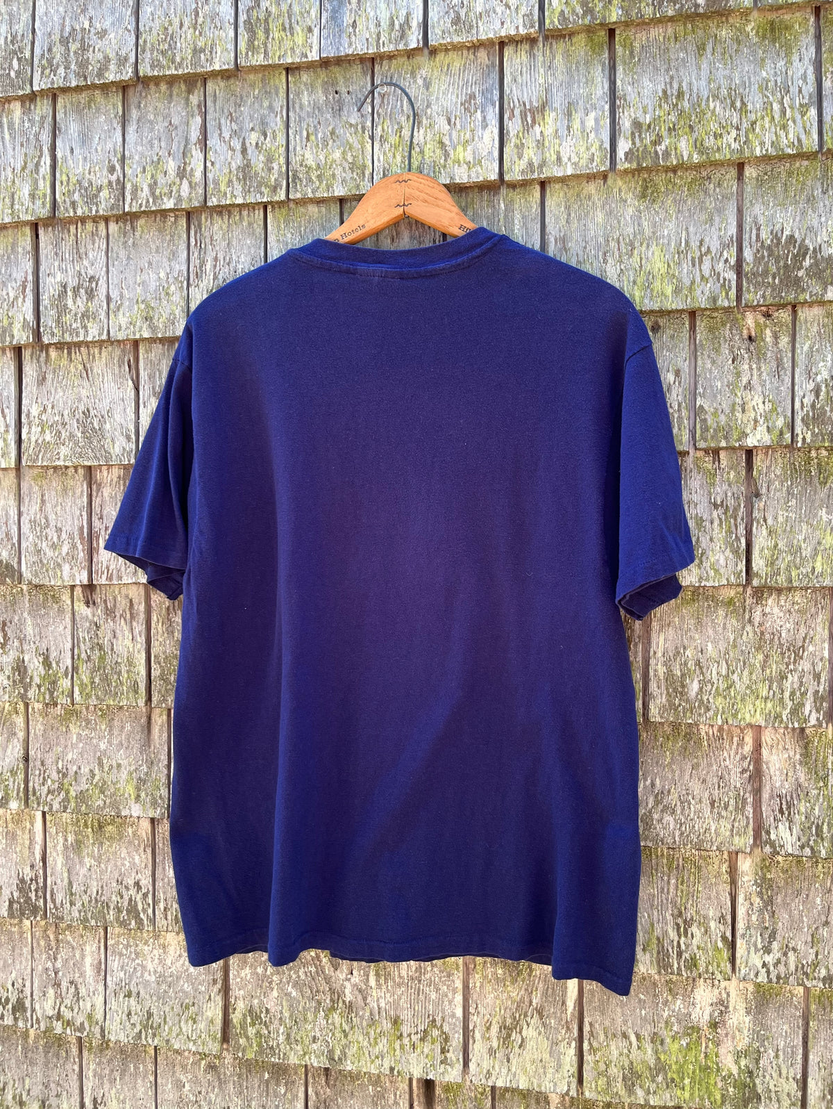 90s Offshore Trading Company Nantucket T-Shirt (M/L)
